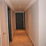 Les Sorbiers - Centre - Spacieux & Climatisation Appartement