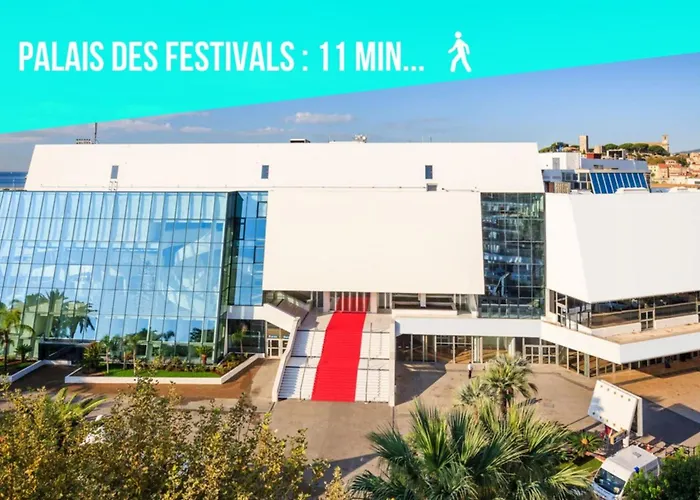 شقة Les Sorbiers - Centre - Spacieux & Climatisation *